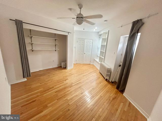 847 North 22nd Street, Unit 1 Philadelphia, PA 19130 - Photo 9 of 22