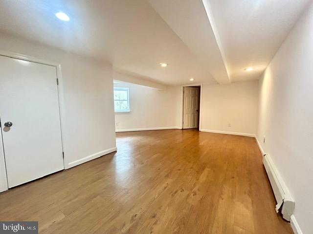 847 North 22nd Street, Unit 1 Philadelphia, PA 19130 - Photo 10 of 22