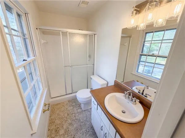 $398,000 | 300 Martingale Drive, Peachtree City, GA 30269