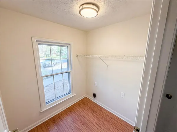 $398,000 | 300 Martingale Drive, Peachtree City, GA 30269