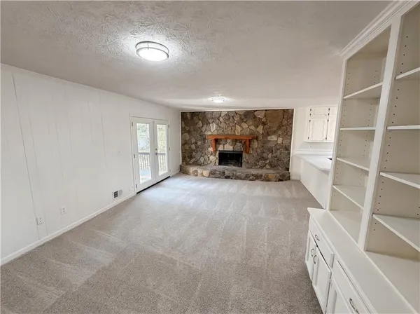 $398,000 | 300 Martingale Drive, Peachtree City, GA 30269