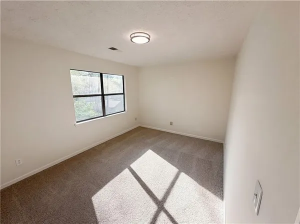 $398,000 | 300 Martingale Drive, Peachtree City, GA 30269