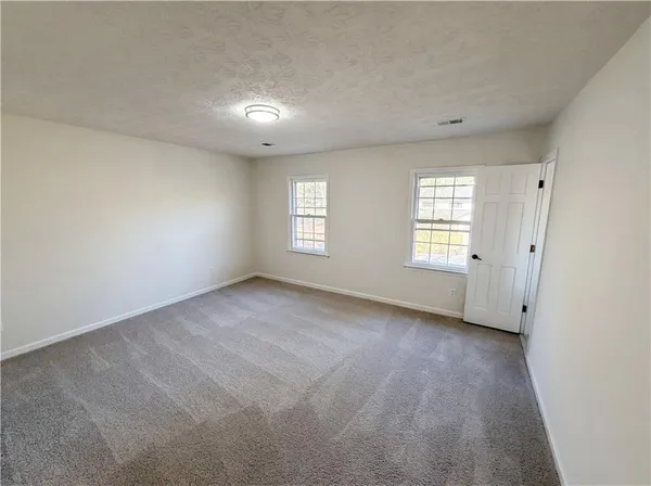 $398,000 | 300 Martingale Drive, Peachtree City, GA 30269