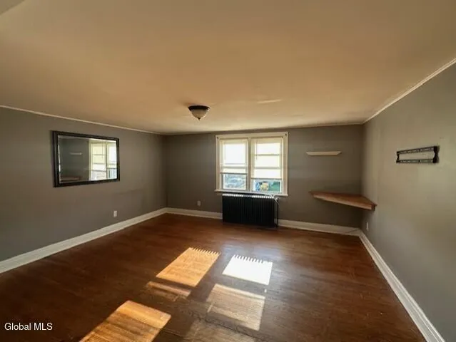 $298,000 | 1710 Norfolk Avenue, Rotterdam, NY 12303