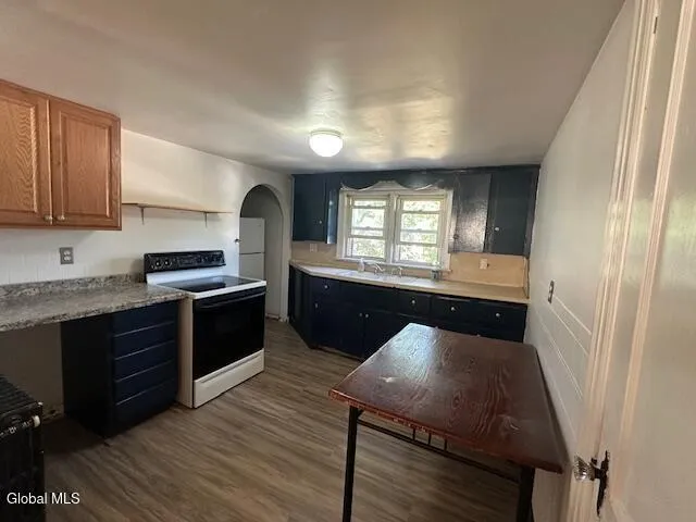 $298,000 | 1710 Norfolk Avenue, Rotterdam, NY 12303