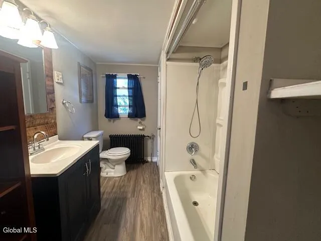 $298,000 | 1710 Norfolk Avenue, Rotterdam, NY 12303