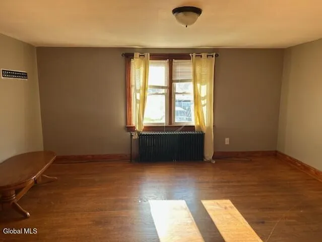 $298,000 | 1710 Norfolk Avenue, Rotterdam, NY 12303