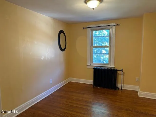 $298,000 | 1710 Norfolk Avenue, Rotterdam, NY 12303