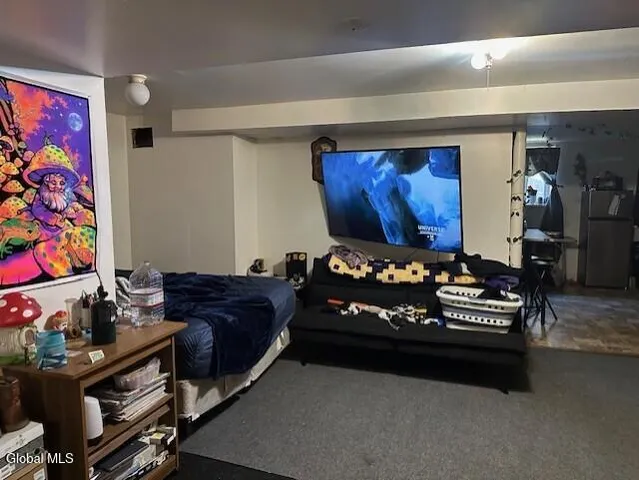 $298,000 | 1710 Norfolk Avenue, Rotterdam, NY 12303