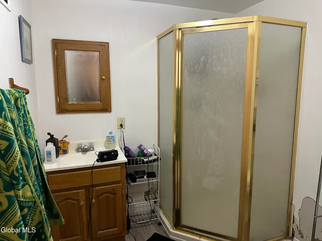 $298,000 | 1710 Norfolk Avenue, Rotterdam, NY 12303