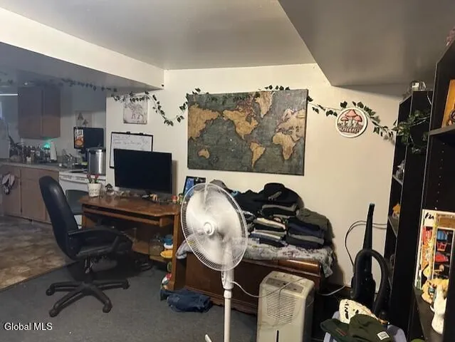 $298,000 | 1710 Norfolk Avenue, Rotterdam, NY 12303