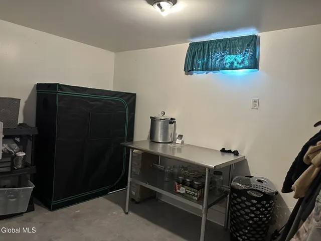 $298,000 | 1710 Norfolk Avenue, Rotterdam, NY 12303