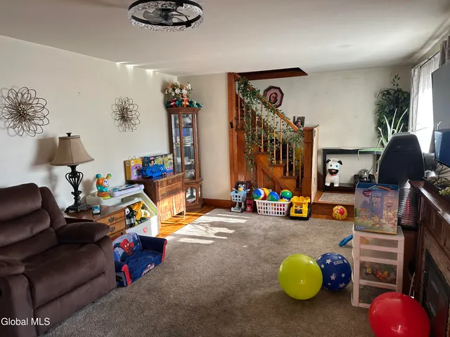 $298,000 | 1710 Norfolk Avenue, Rotterdam, NY 12303