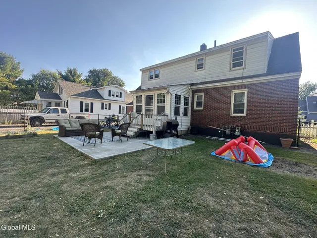 $298,000 | 1710 Norfolk Avenue, Rotterdam, NY 12303
