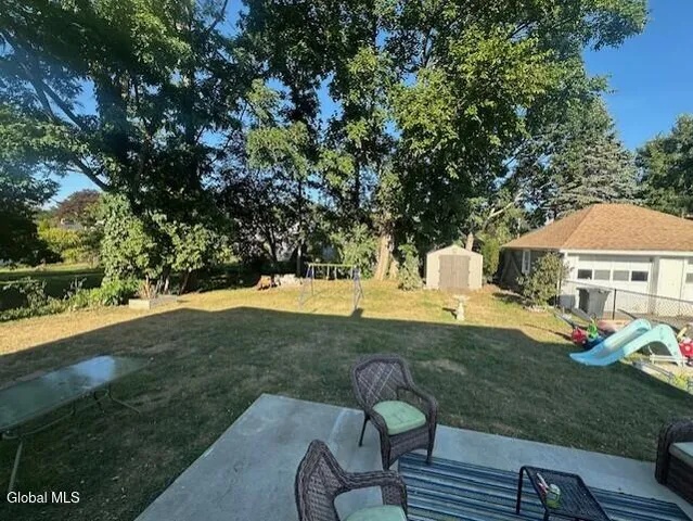 $298,000 | 1710 Norfolk Avenue, Rotterdam, NY 12303