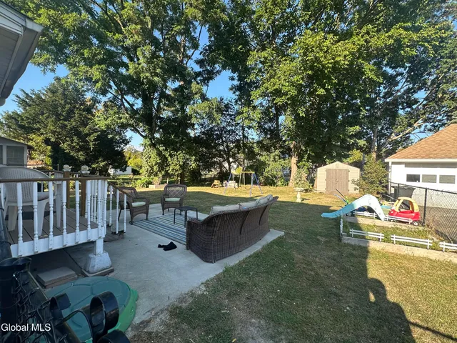 $298,000 | 1710 Norfolk Avenue, Rotterdam, NY 12303