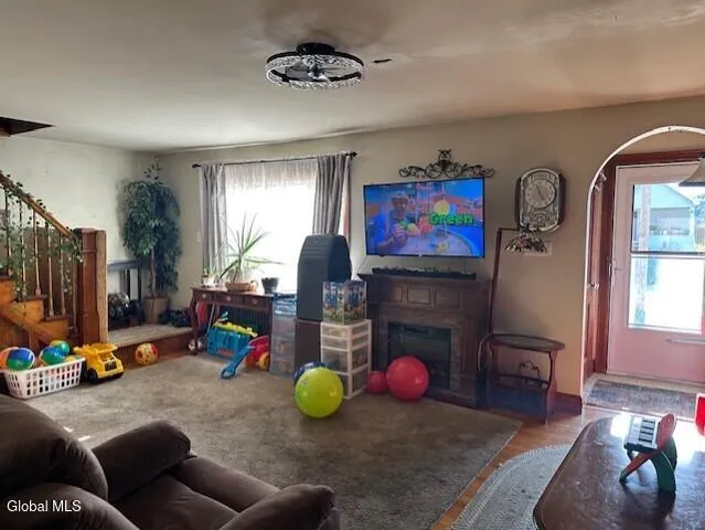 $298,000 | 1710 Norfolk Avenue, Rotterdam, NY 12303