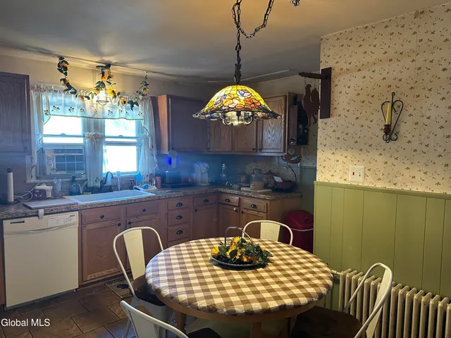 $298,000 | 1710 Norfolk Avenue, Rotterdam, NY 12303