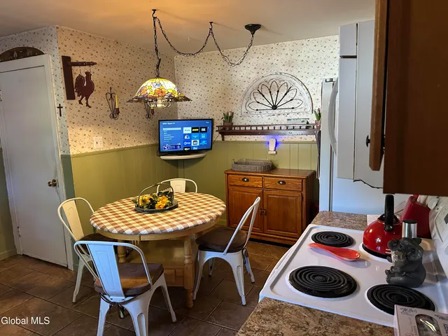 $298,000 | 1710 Norfolk Avenue, Rotterdam, NY 12303