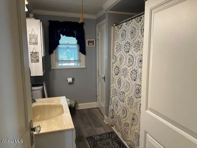 $298,000 | 1710 Norfolk Avenue, Rotterdam, NY 12303