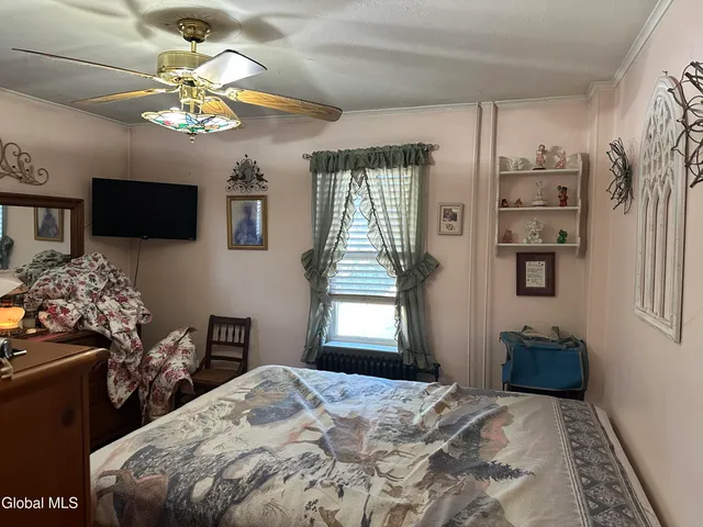 $298,000 | 1710 Norfolk Avenue, Rotterdam, NY 12303