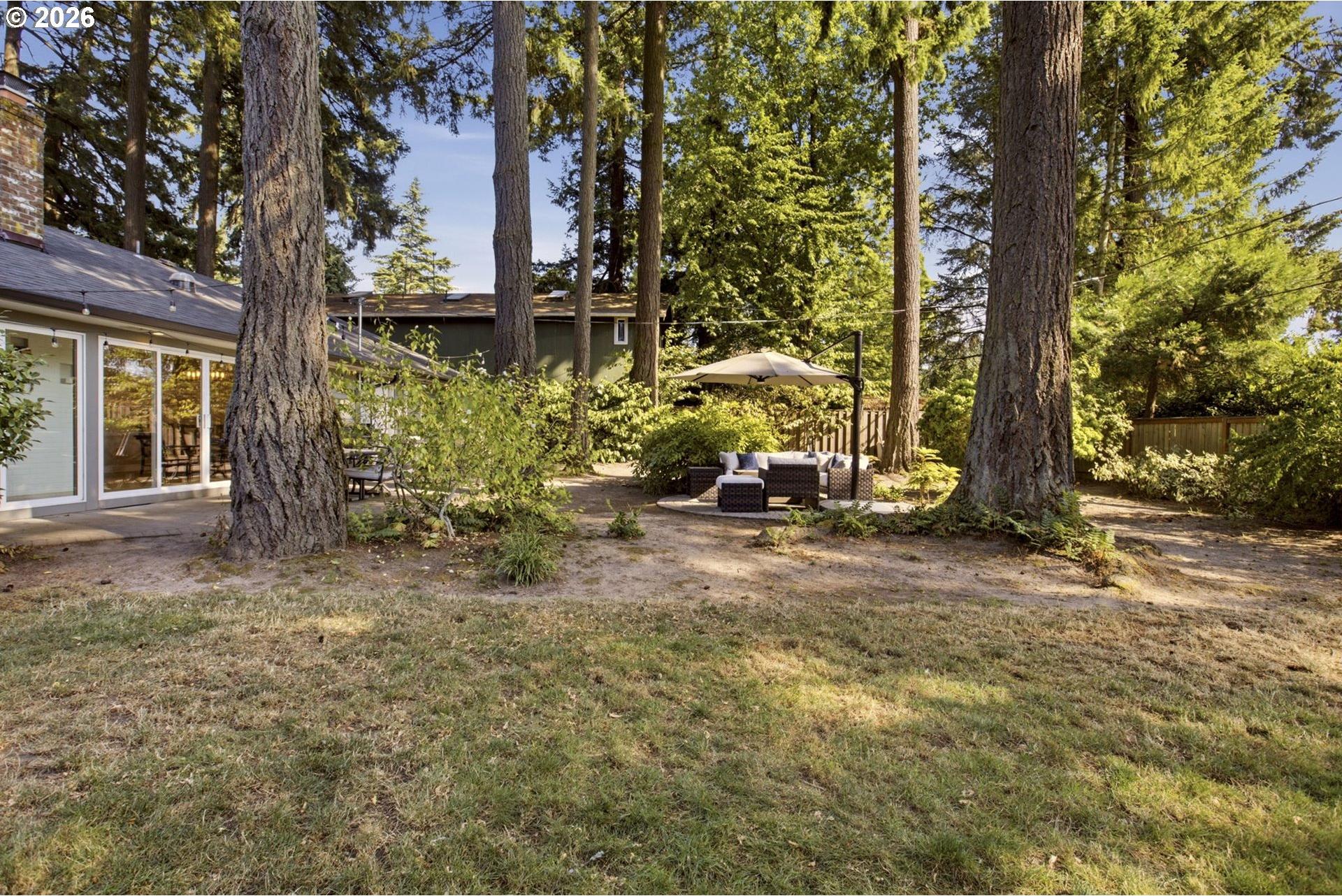 10770 Southwest Butner Road Portland, OR 97225 - Photo 24 of 27 Gallery Image 24