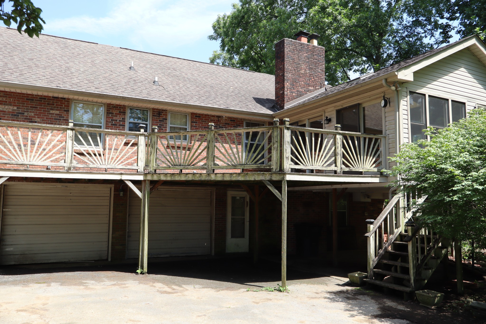 236 Santa Rosa Court Old Hickory, TN 37138 - Photo 11 of 43