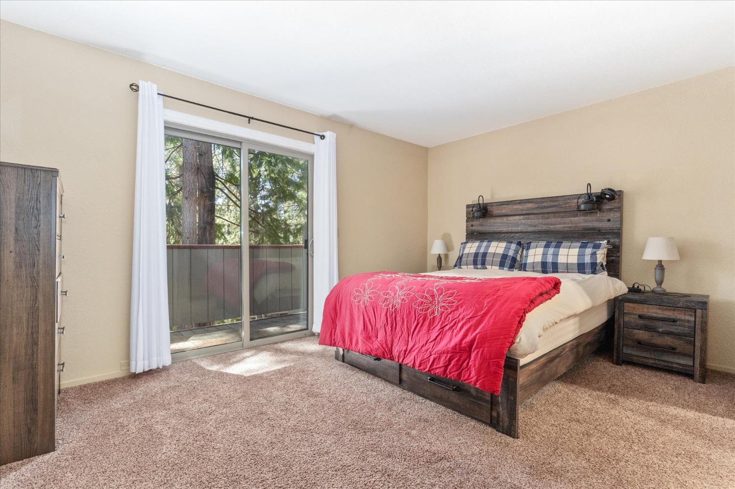 992 Manuel Road Arnold, CA 95223 - Photo 19 of 36