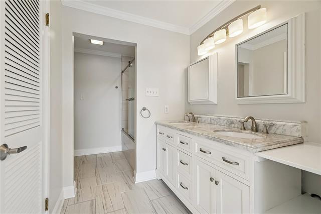 629 Colbert Street, Unit 29 Mandeville, LA 70448 - Photo 11 of 20 Gallery Image 11