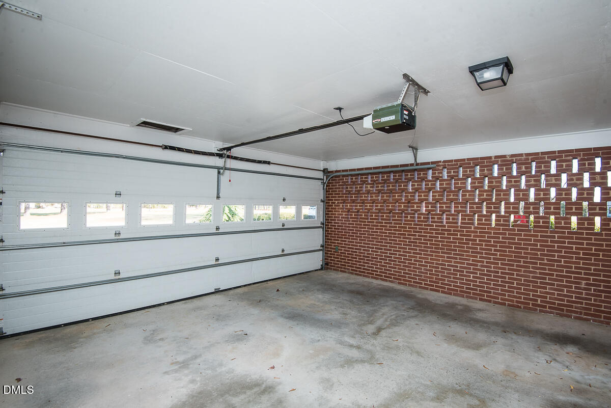 1772 Miles Chapel Road Mebane, NC 27302 - Photo 24 of 30