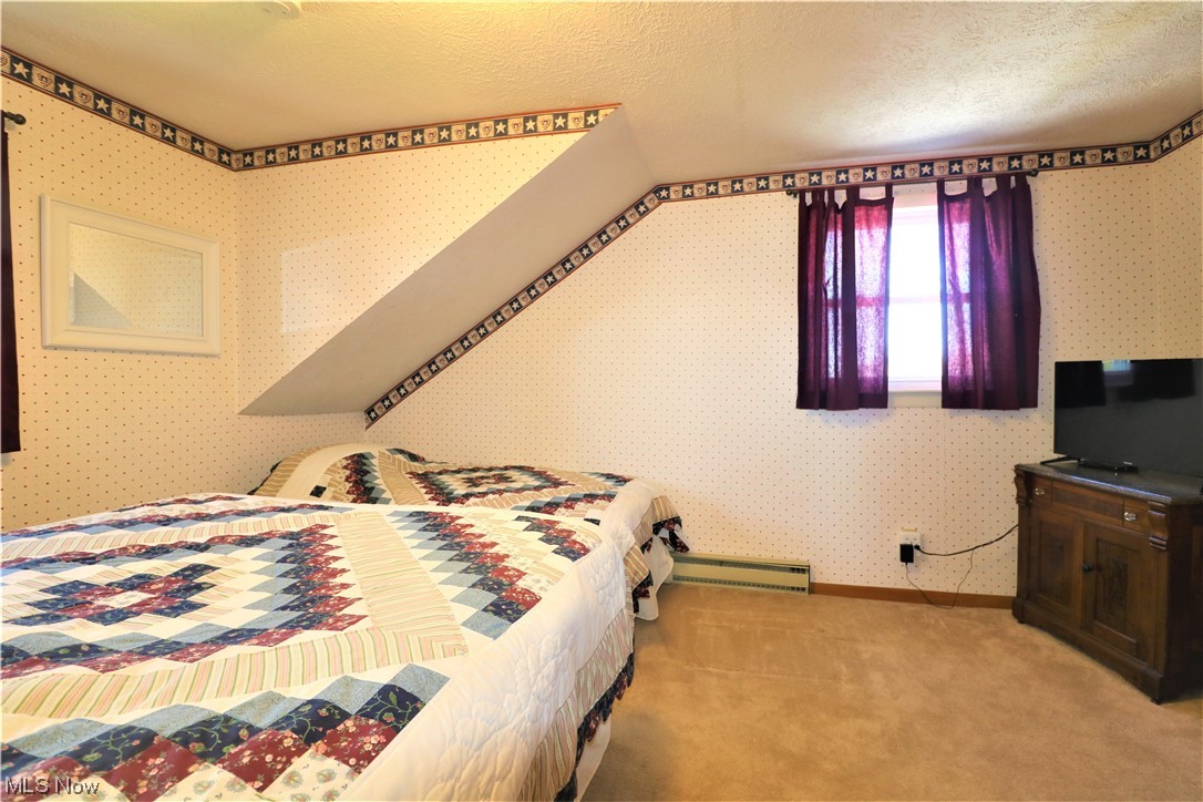 6122 Cook Road Wakeman, OH 44889 - Photo 17 of 35