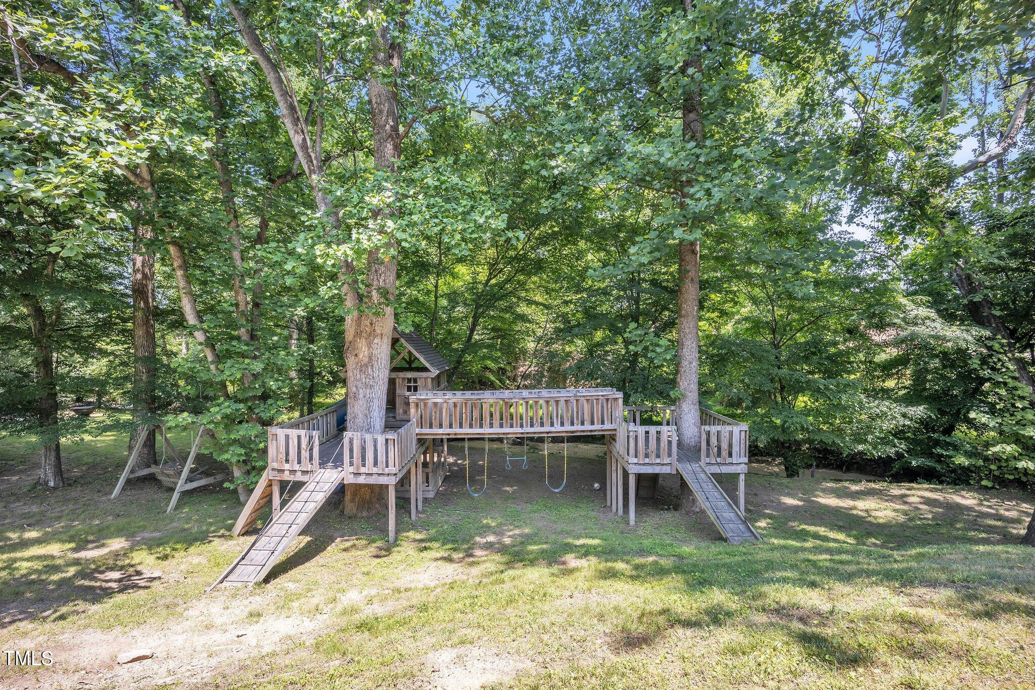 6328 Jones Farm Road Wake Forest, NC 27587 - Photo 15 of 37 10-web-or-mls-484A7513