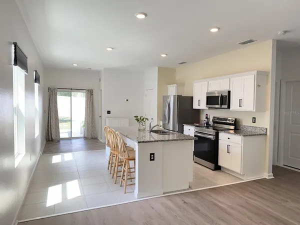$2,270 | 2021 Hemingway Circle, Groveland, FL 34736
