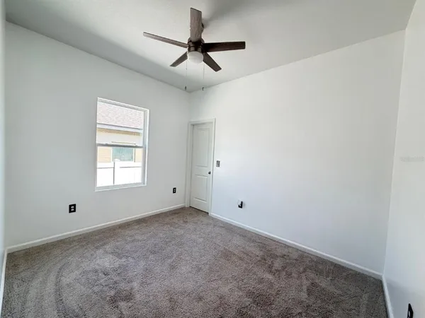 $2,270 | 2021 Hemingway Circle, Groveland, FL 34736