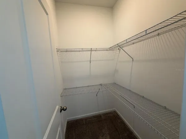 $2,270 | 2021 Hemingway Circle, Groveland, FL 34736