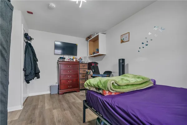 $239,000 | 5 Garibaldi Street, Unit 33, North Providence, RI 02911