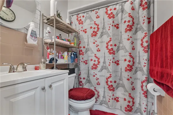 $239,000 | 5 Garibaldi Street, Unit 33, North Providence, RI 02911