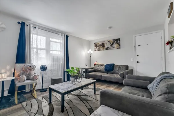 $239,000 | 5 Garibaldi Street, Unit 33, North Providence, RI 02911