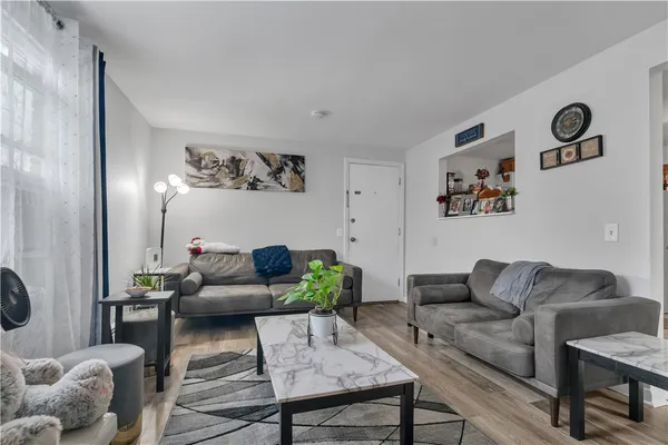 $239,000 | 5 Garibaldi Street, Unit 33, North Providence, RI 02911