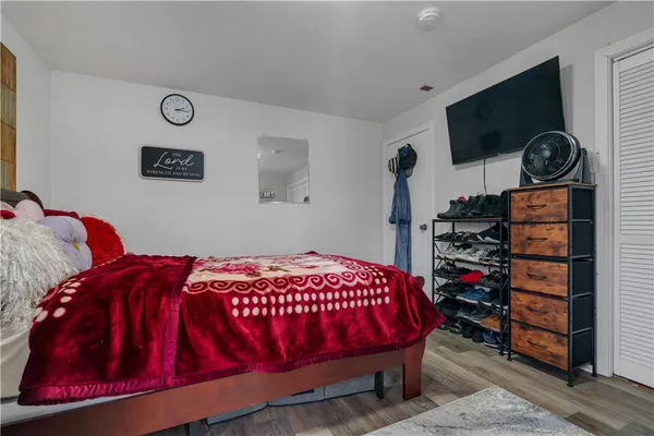 $239,000 | 5 Garibaldi Street, Unit 33, North Providence, RI 02911