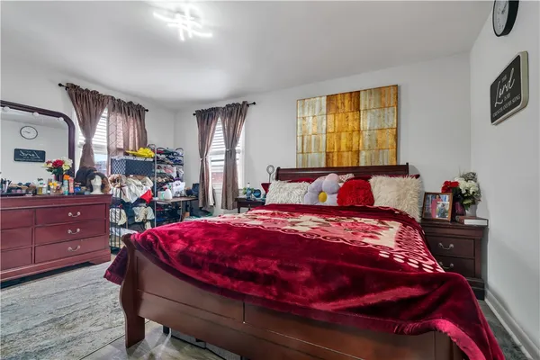 $239,000 | 5 Garibaldi Street, Unit 33, North Providence, RI 02911