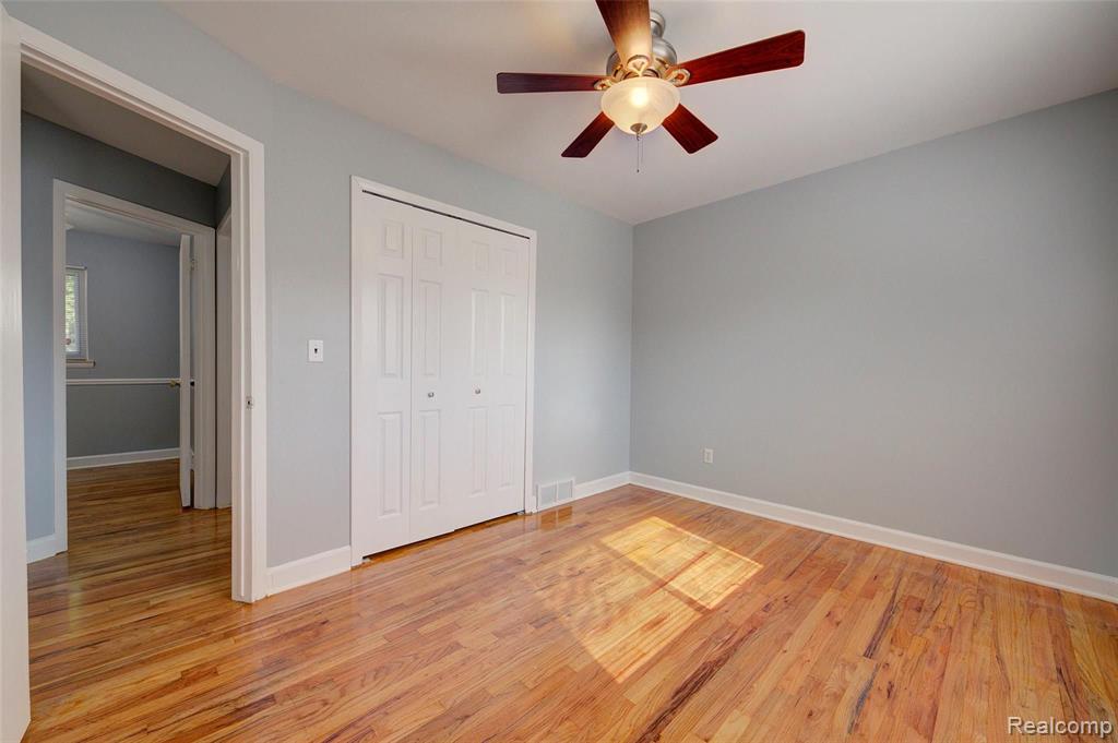 6480 Dillon Road Garden City, MI 48135 - Photo 22 of 45