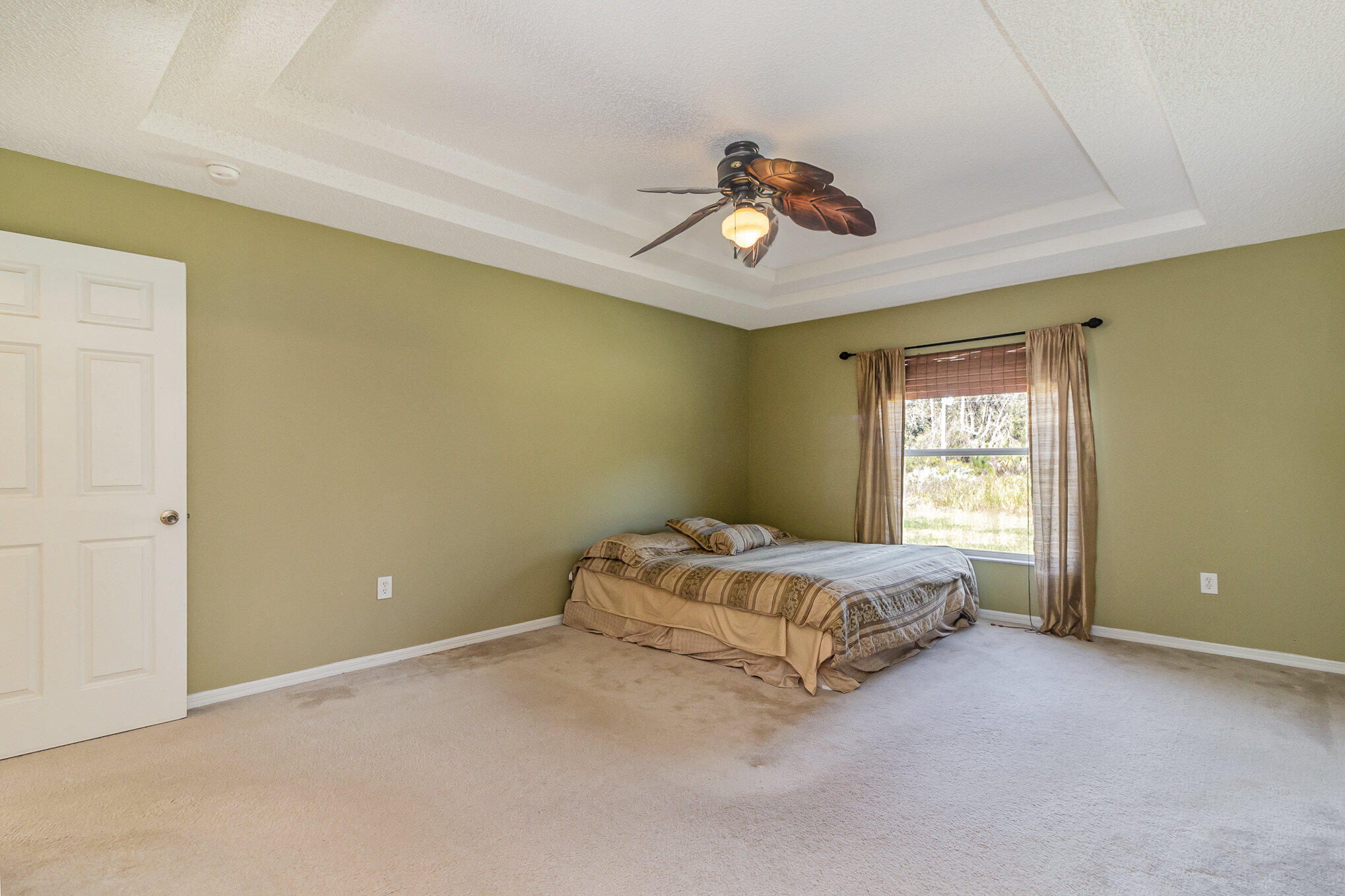 1391 Saxony Road Southwest Palm Bay, FL 32908 - Photo 16 of 28 016_i77a4302-edit