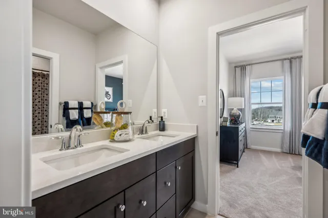 $689,990 | 10386 Halmstad Drive, Waldorf, MD 20603