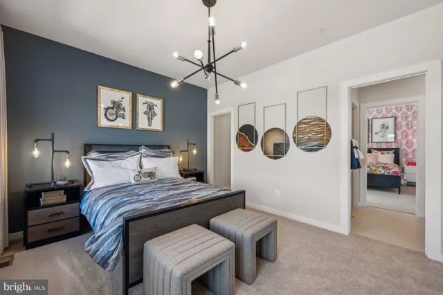 $689,990 | 10386 Halmstad Drive, Waldorf, MD 20603