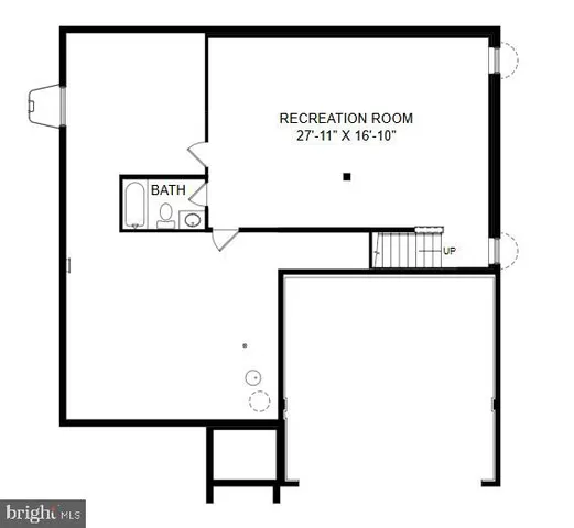 $689,990 | 10386 Halmstad Drive, Waldorf, MD 20603