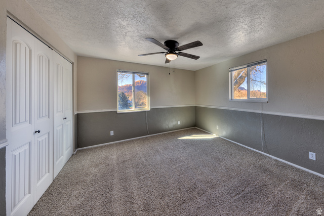278 Hobbs Street Moab, UT 84532 - Photo 34 of 43