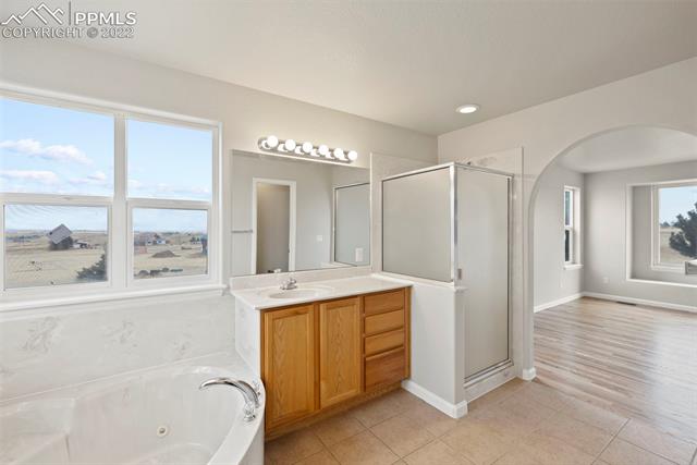 13430 Canter Road Peyton, CO 80831 - Photo 23 of 31