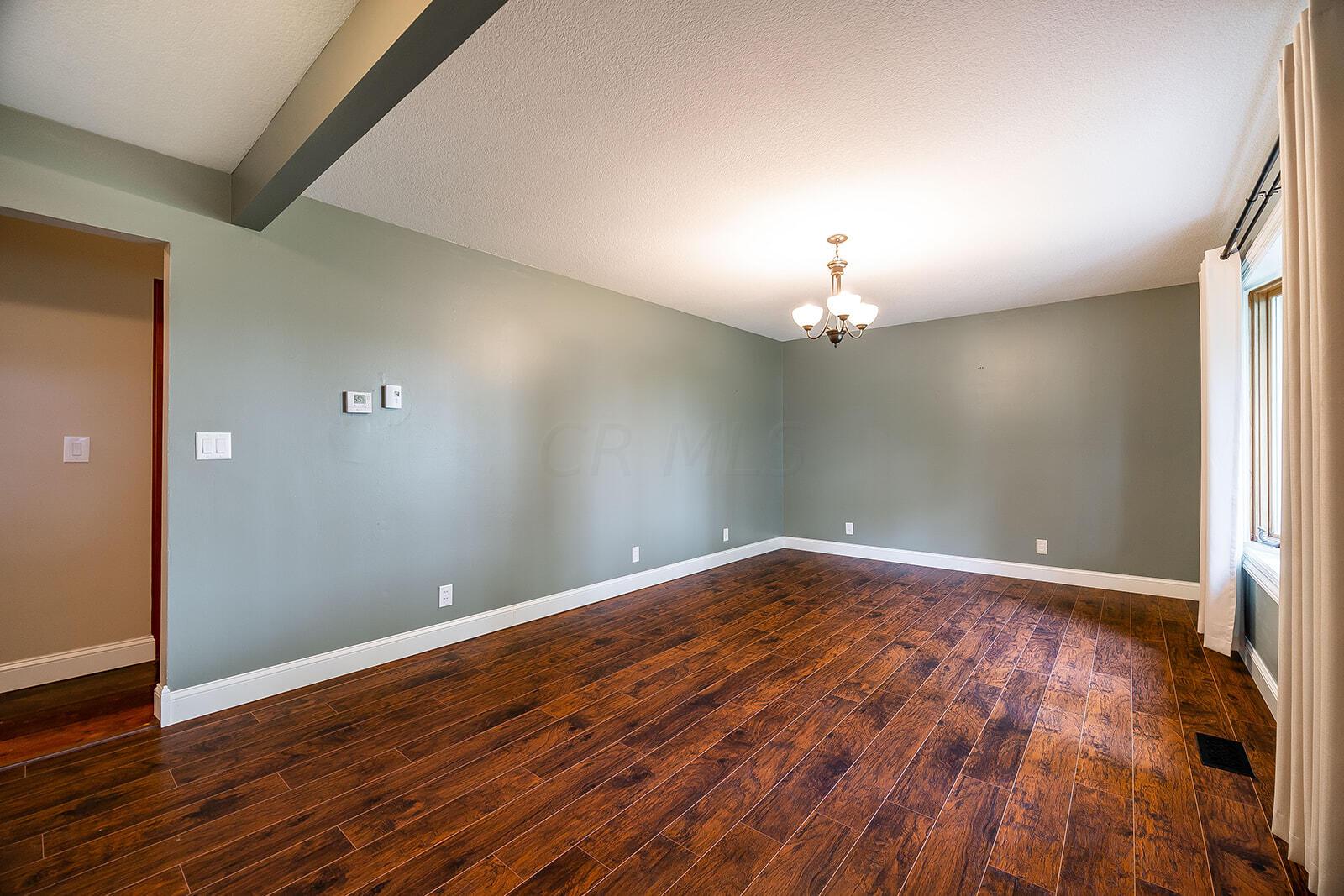 1166 Lutz Road Lima, OH 45801 - Photo 24 of 79 1166 lutz rd-37