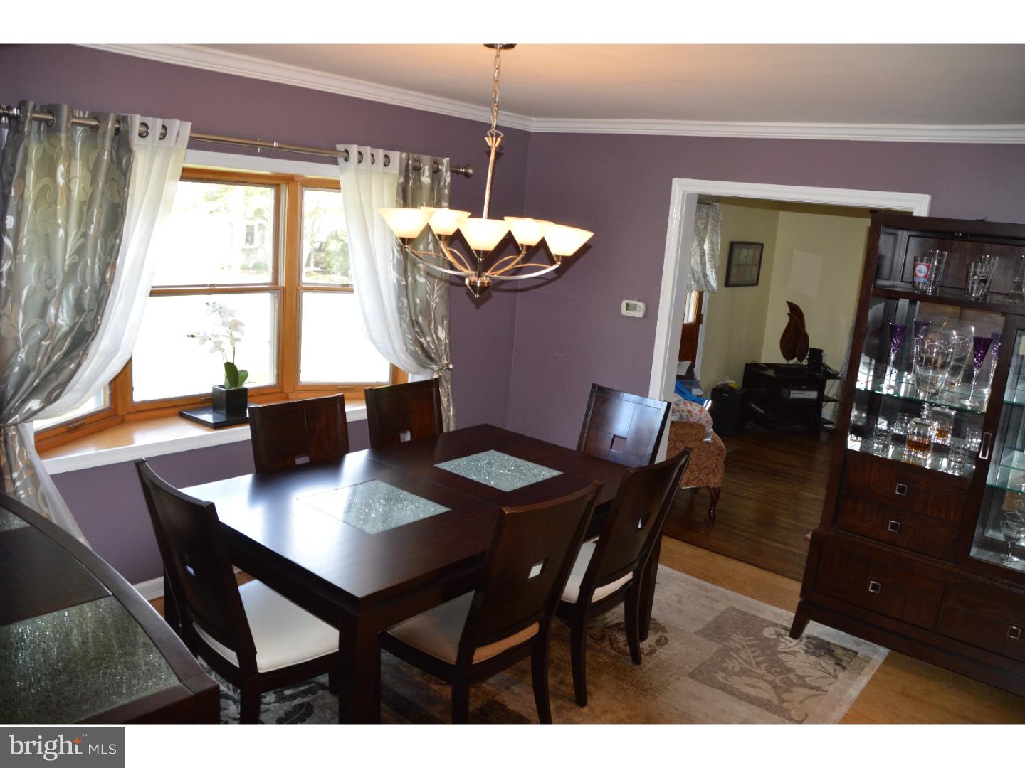 311 Warren Road Hatboro, PA 19040 - Photo 11 of 25 Dining Room